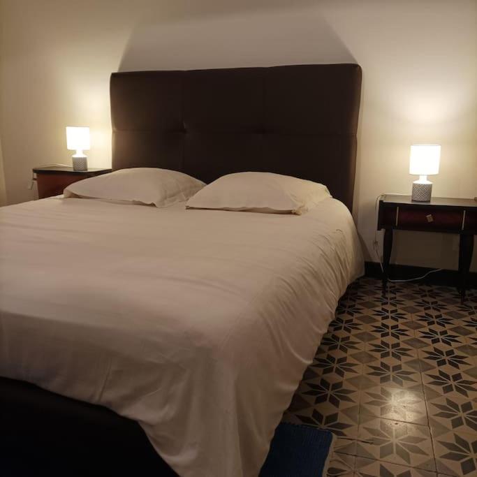 Apartmán Appt 56M2 A 4Mn Du Palais Jacques Coeur. Bourges Exteriér fotografie