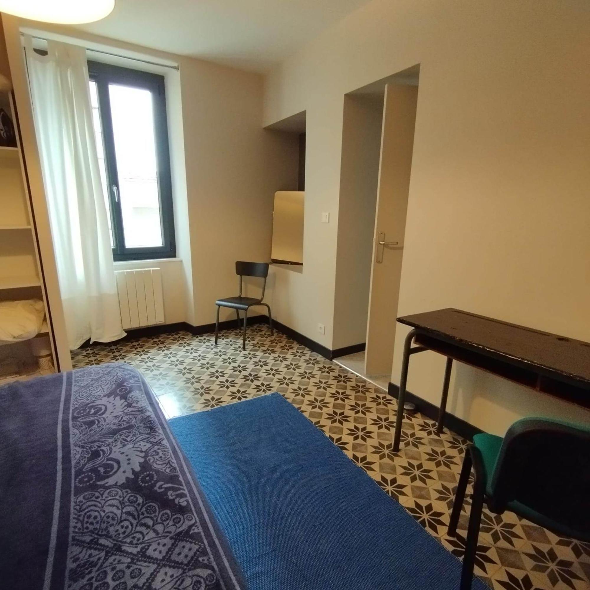 Apartmán Appt 56M2 A 4Mn Du Palais Jacques Coeur. Bourges Exteriér fotografie